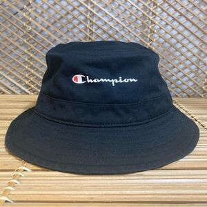 ⭐️ 3 For $25 ⭐️ Champion Classic Black Hat